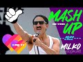 Милко Калайджиев MashUP Milko Kalaydjiev MashUP 2022