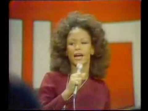 Freda Payne - Band Of Gold