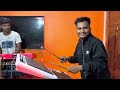 440 वोल्ट नखरा कमाल 🤩R1 Band_DS Music…💕new Timli Song 2024(Official Video) Mp3 Song