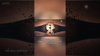Hartle and Hawking Proposed That The Universe Has No Beginning At All ? #shorts #physics