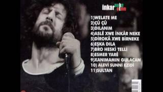 Kemale Amed - Dersim Çihe Seyit Rızaye