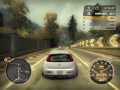 Need For Speed Most Wanted Blacklist15 Sonny Events And Milestones 