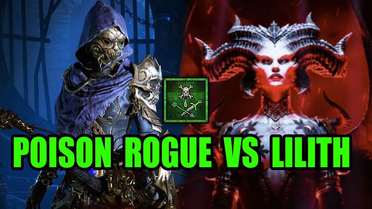 solo-rogue-vs-lilith-no-elixir-buff-poison-imbuement-build-youtube