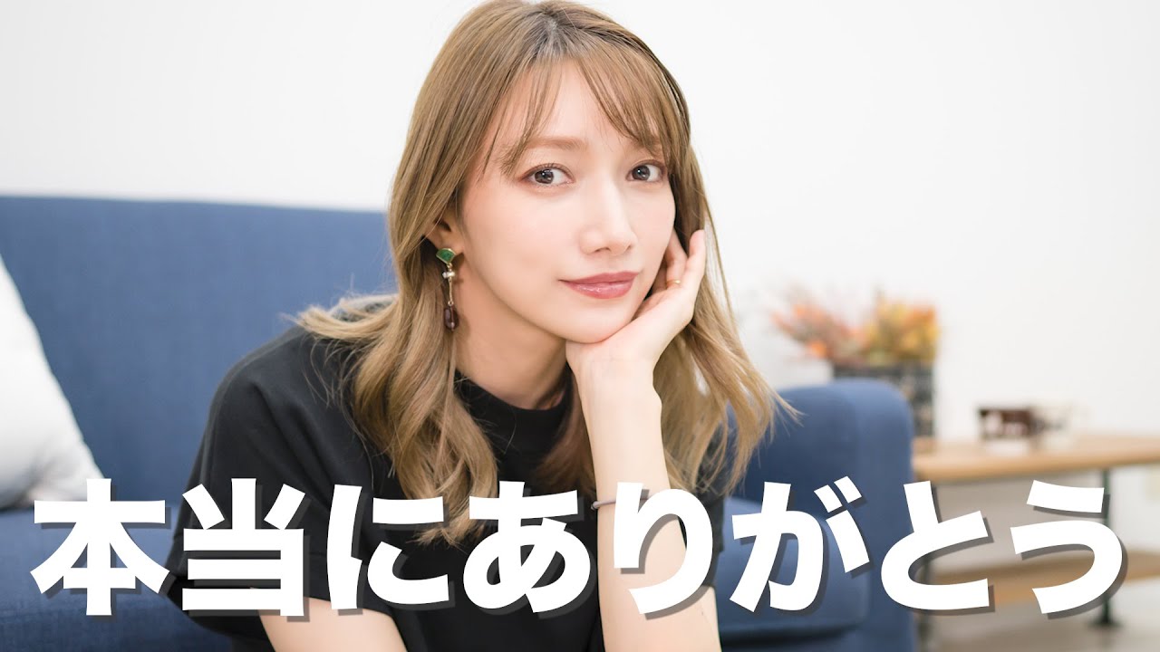 歌ったの実は15年ぶり!?次の曲は?【コメント返していくね】 YouTube