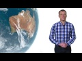 Climate and Water Outlook, July–September 2017