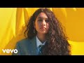 Alessia cara  trust my lonely official