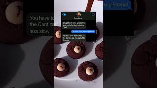 funny text messages#storytime #texting #foryoupage #edit #textingstories #textingstory #shorts