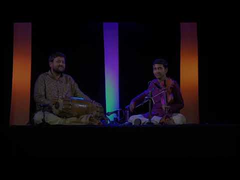 Thoredu Jeevisabahude |