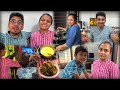         comedy vlog  gujju family life  suratvlogger dailyvlog