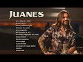 Juanes Grandes Exitos - Las Mejores Canciones De Juanes