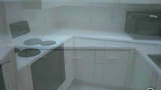 $1,350 2BR 2BA House for Rent in PEMBROKE PINES 33027