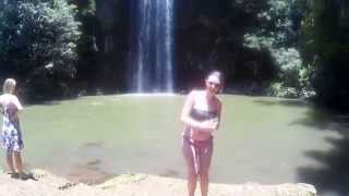Download Lagu Mysterious girls MP3 Download Lagu Mysterious girls MP3