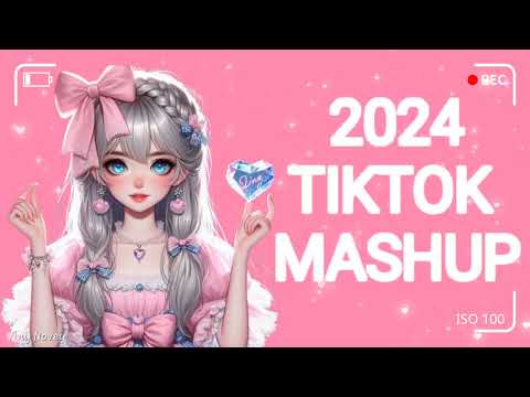 🐥🐥🐥BEST TIKTOK MASHUP  2024  (NOT CELAN) 🐥🐥🐥