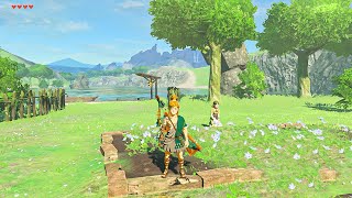 Celebrity "the developers added this to make you feel guilty..." Net Worth