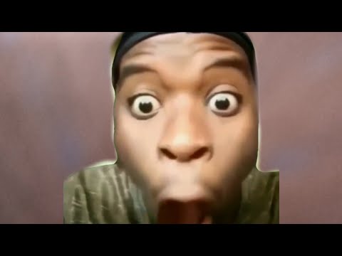 black-guy-has-a-seizure-memes