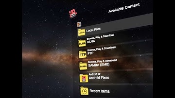 How to get amaze file manager (no pc)