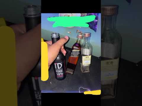 عصام صاصا دنيا زيطه وناس عبيطه حالات واتس اكسبلور خطر