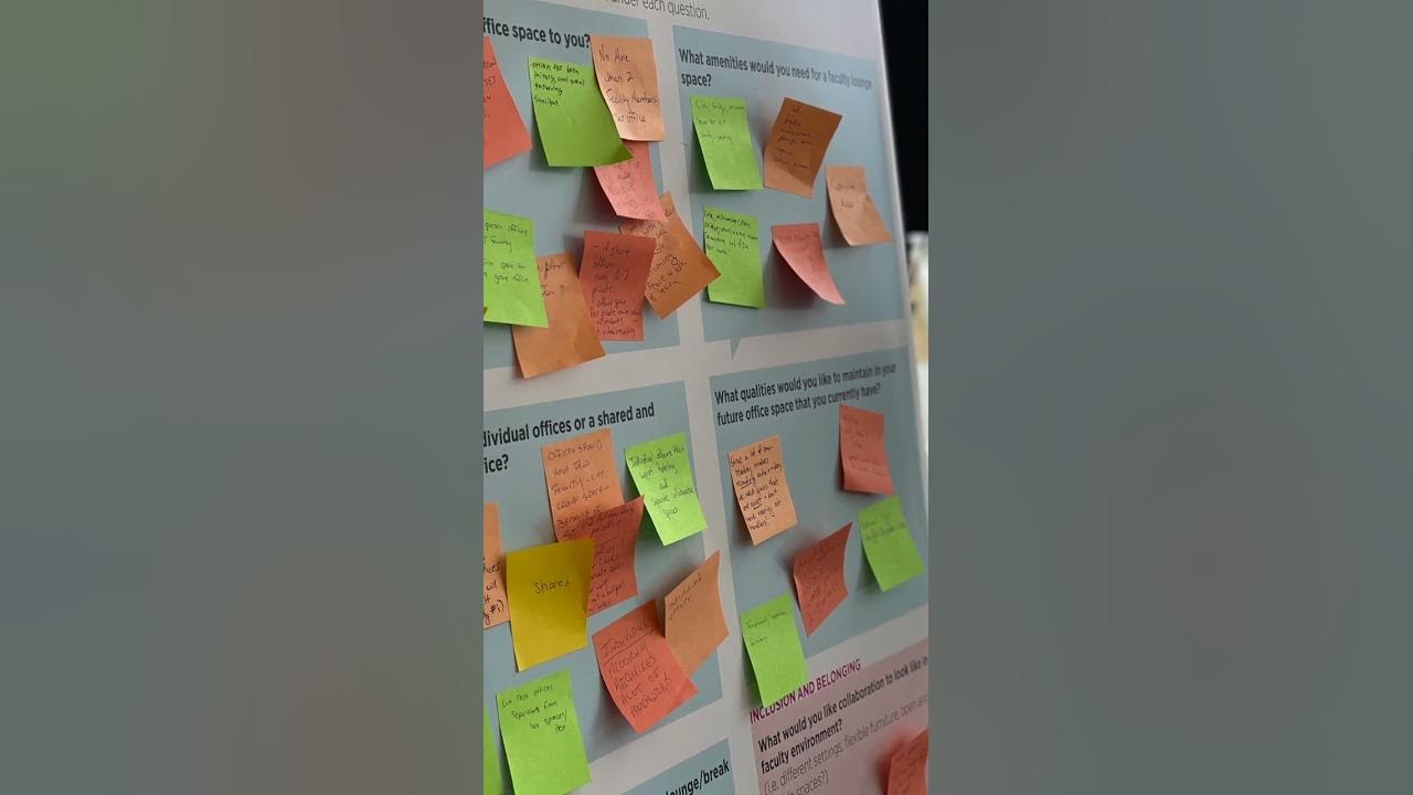 SXSW EDU 2025 Submission Video YouTube