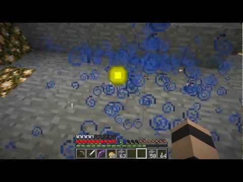 Minecraft - Uncharted Territory 2: Episode 7