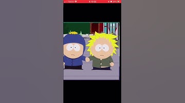 Craig x tweek