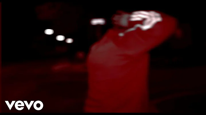 Delyon Don - Hoodlife ft. Red Chef