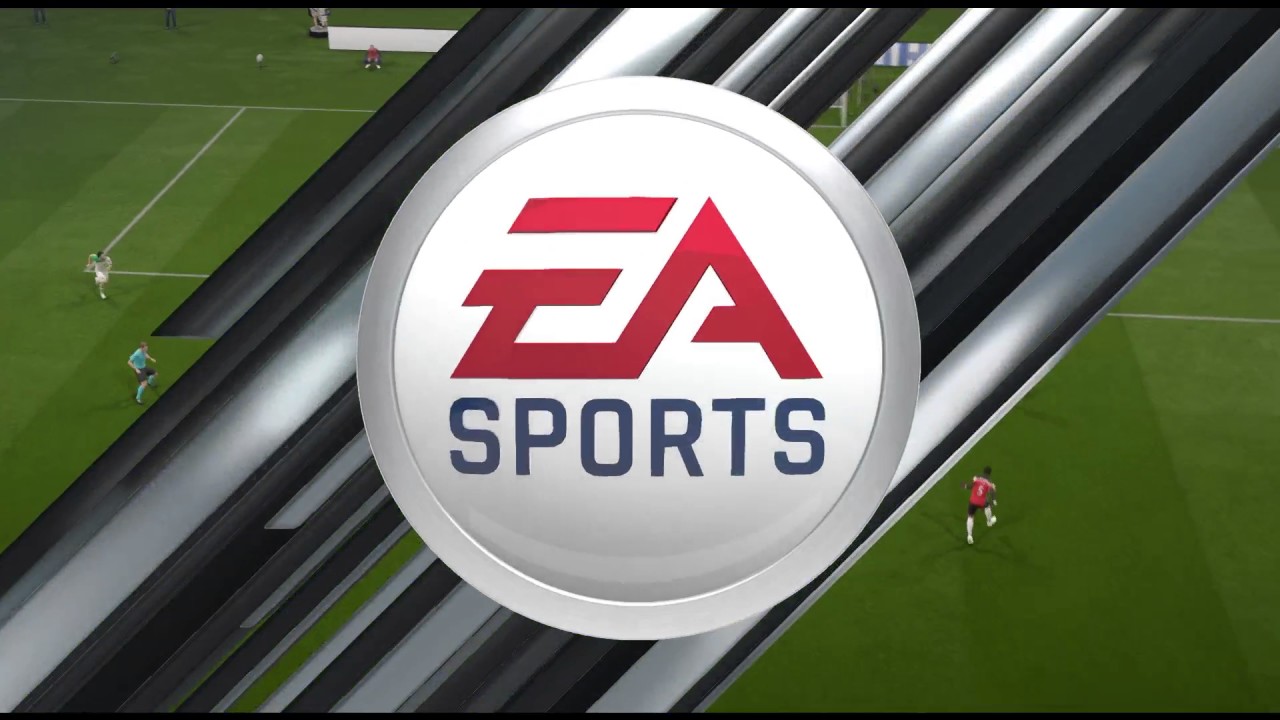 Fifa 17 Pro Clubs - Community Cup - Oitavas de Final - Firulete FC 1 x 3 Heaven Eleven