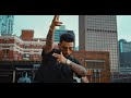 On Top (Full Video) Karan Aujla | Yeah Proof | New Punjabi Songs 2022