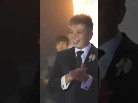 Радик Юльякшин и