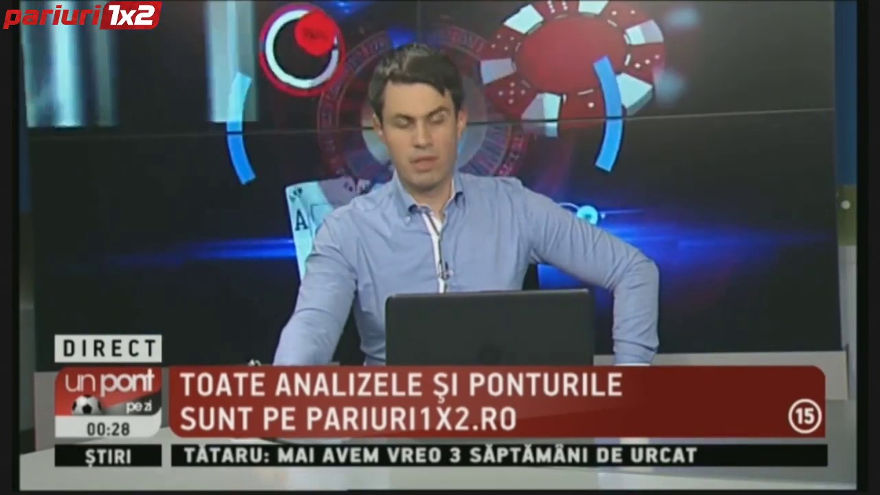 PARIURI SPECIALE TENIS: Federer, Nadal și Djokovic îți pot aduce PROFIT!