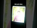 mini pojektor #vairalvideo #viral #youtubeshorts
