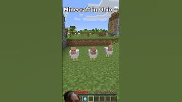 Carry badmash#minecraft