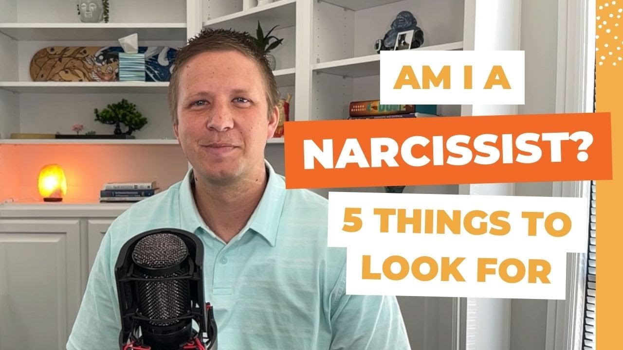 Am I A Narcissist 5 Symptoms Of Narcissistic Personality Disorder Am i a narcissist 5 symptoms of narcissistic personality disorder