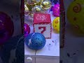 This Claw Machine Is Totally Insane Part 122 #clawmachine #arcade #prize