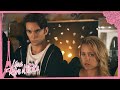El Barrio - Short Episode S1 E18 | Léna Rêve d'étoile