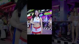 #pattaya #bangkok #girls #holiday #touristplace #thailand #ladies #pinoy