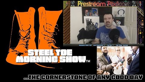 DSP Wants Someone To Interview Him! PICK ME!!!