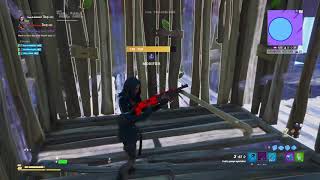 Fortnite_20200804132825