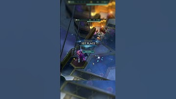 Another 3-win day?? Our RNG has been INSANE lately. | TFT Set 14 Hightlights