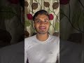 Record Video Secretly 🤫| by Nishant Prajapati #tipsandtrick #crazytech