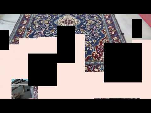 Where In the United States Can You Get A Custom Rug Made? - video from ShopPersianRugs