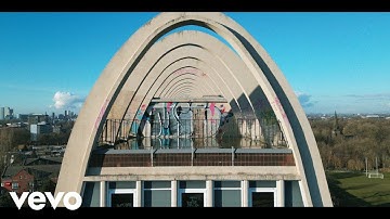 GoGo Penguin - Fallowfield Loops