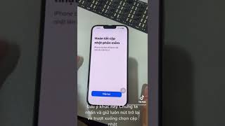 Cách Khắc phục bản đồ xe máymua hàng titok shop imessage FaceTime phát wifi trên ip lock iphonelock