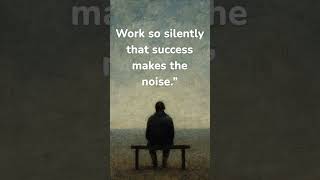 #hardwork#success#music