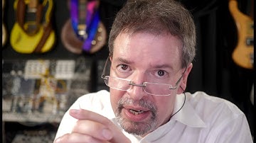 Airwindows Capacitor2: Mac/Windows/Linux AU/VST