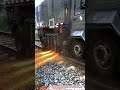 Best Innovative Rail Grinding Machine Tool Must Watch Innovation