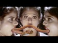 Nandhini Title Song Video Gemini Tv Serial Serial Title Songs