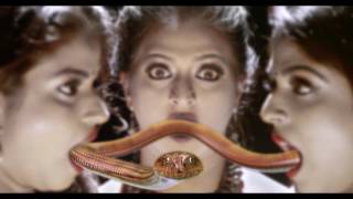 Nandhini Title Song Video | Gemini Tv Serial | Serial title songs