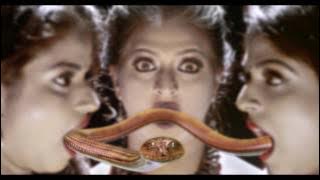 Nandhini Title Song Video | Gemini Tv Serial | Serial title songs