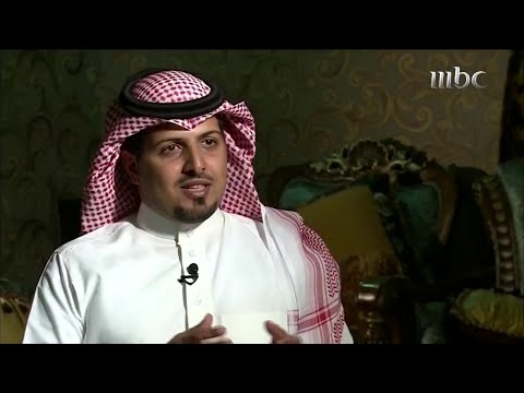 أحمد بامسعود انتقلت من الهلال للفيحاء حتى أثبت نفسي وسنحقق الأفضل مع المدرب الجديد 