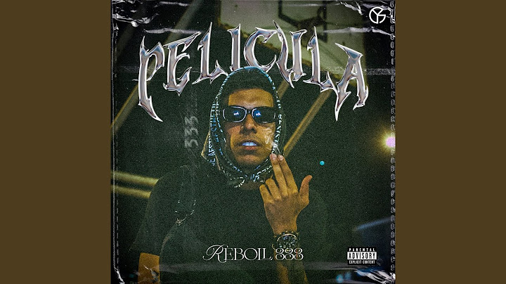 Pelicula